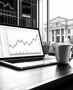 ai-equity-bancshares-regionalbank-stable-market