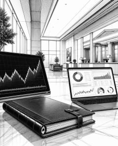 ai-equity-bancshares-zinsumfeld-quartal