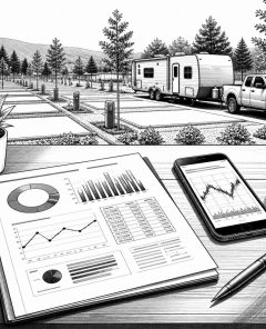 ai-equity-lifestyle-prop-reit-q1-2026