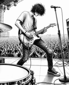 ai-eradikated-wiring-of-violence-live