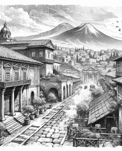 ai-ercolano-vesuv