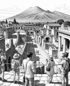 ai-ercolano-visitor-record