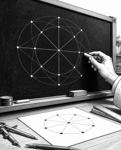 ai-erdos-planar-unit-distance-proof