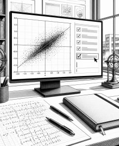ai-erdos-planar-unit-distance-proof