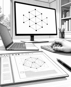 ai-erdos-unit-distance-counterexample-proof