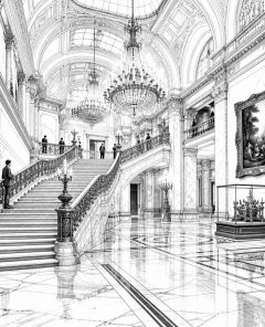 ai-eremitage-sankt-petersburg-museum