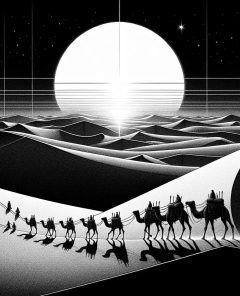 ai-erg-chebbi-sahara