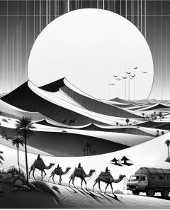 ai-erg-chebbi-tourism