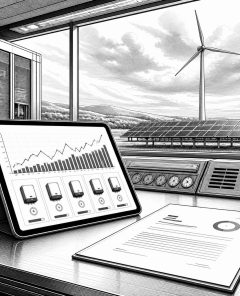 ai-erg-dividende-2025-wind-solar