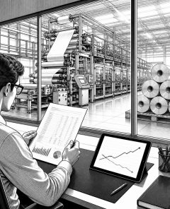 ai-erg-sa-turnaround-umsatz-gewinn