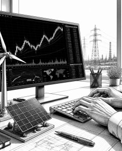 ai-erg-wind-solar-stock-terminal