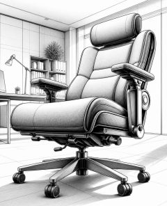 ai-ergonomic-chair-large-user