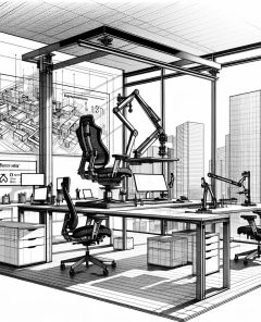 ai-ergonomic-desk-health