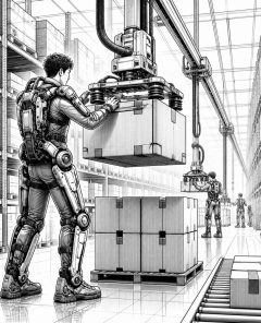 ai-ergonomic-logistics