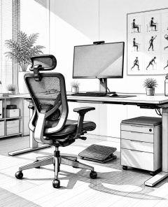 ai-ergonomic-workplace