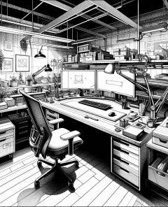 ai-ergonomic_workspace