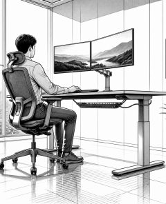 ai-ergonomie-arbeitsplatz-zukunft