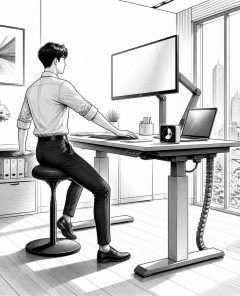 ai-ergonomie-mikropausen-arbeitszeit-ki