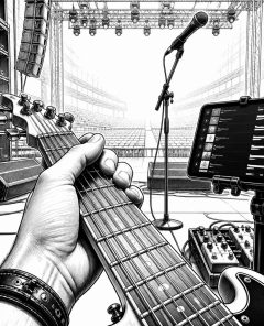ai-eric-clapton-2026-digital-praesenz