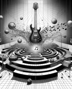 ai-eric-clapton-music-legend