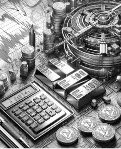 ai-eric-sprott-investment