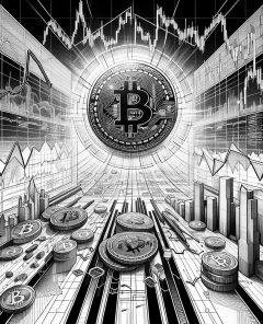 ai-eric-trump-bitcoin-loss