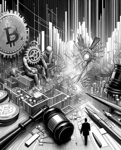 ai-eric-trump-crypto-crisis