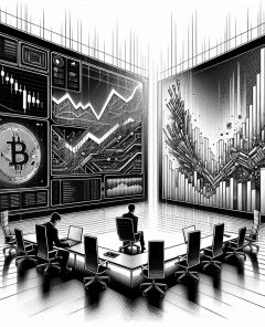 ai-eric-trump-fintech