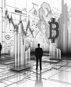 ai-eric-trump-fintech