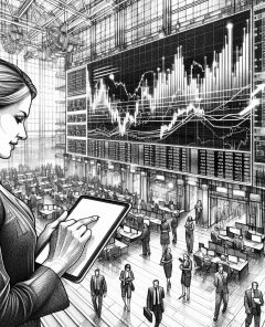 ai-erie-indemnity-growth