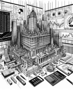 ai-erie-indemnity-stock