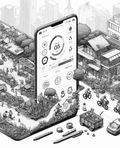 ai-erika-app
