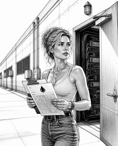 ai-erinbrockovich-datacenter-energy-water