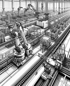 ai-eris-technology-growth