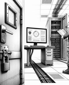 ai-erlng-otp-bsi-security-advisory
