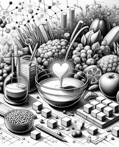 ai-ernaehrung-gesundheit