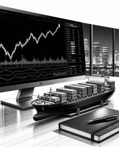 ai-ernst-russ-afterhours-trading