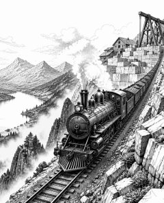 ai-eryri-llanberis-snowdon-railway