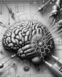 ai-erythritol-health-risks
