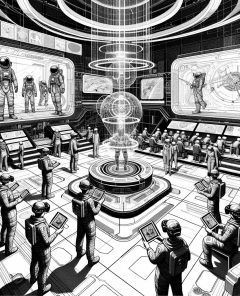ai-esa-extended-reality