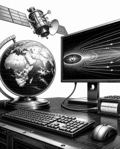 ai-esa-outer-core-reversal-swarm