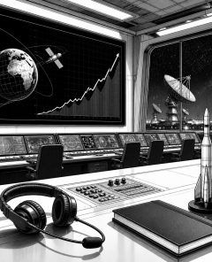 ai-esa-sovereign-space-budget