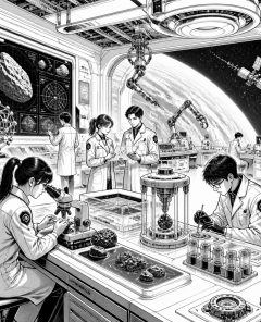 ai-esa-young-researchers