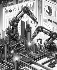 ai-esab-corp-growth