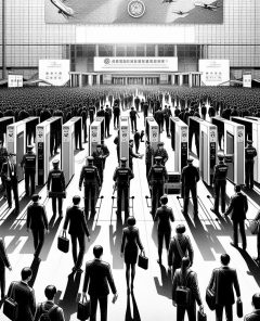 ai-esc2026-security