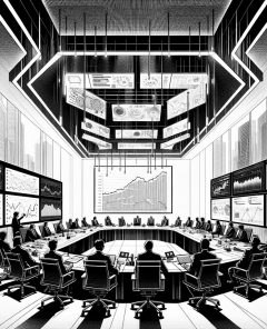 ai-esg-activism