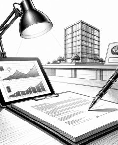 ai-esg-credits-solar-battery-bank-contract
