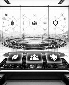 ai-esg-investments-transparenz-monitoring