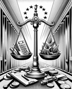ai-esma-financial-regulation