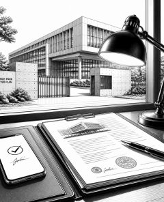 ai-espg-labcity-finanzierung